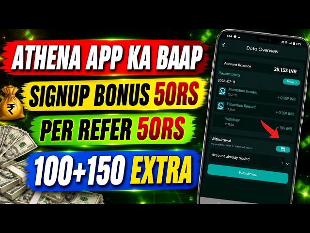 🔥 Roz Task App Review | WhatsApp Task App | Legit or Scam? | Withdrawal Proof 2026 😱