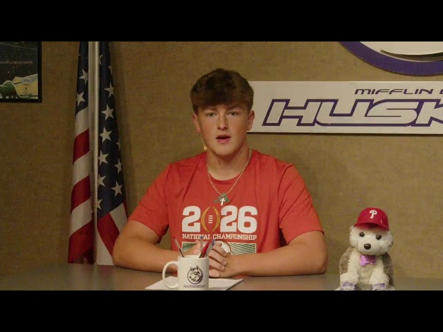 09-28-26 MCTV Morning Show