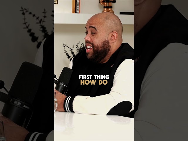 Stop Coding. Start "Vibe Coding" Your App ⚡️ #ai  #saas  #techtrends