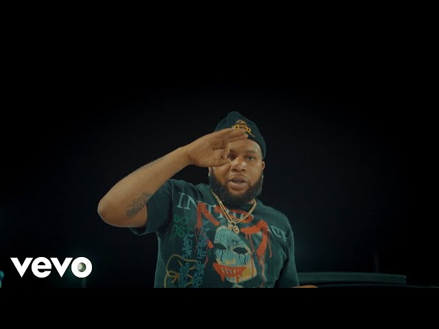 SQUASH, SKY BAD - CHOPPA LESSONS (Official Music Video)