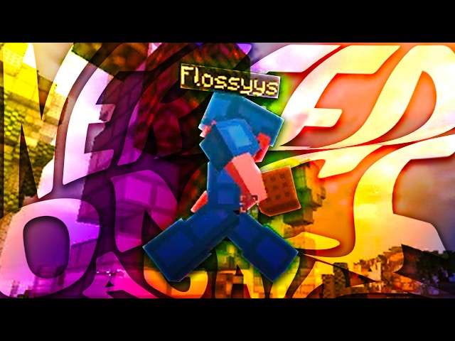 close to me