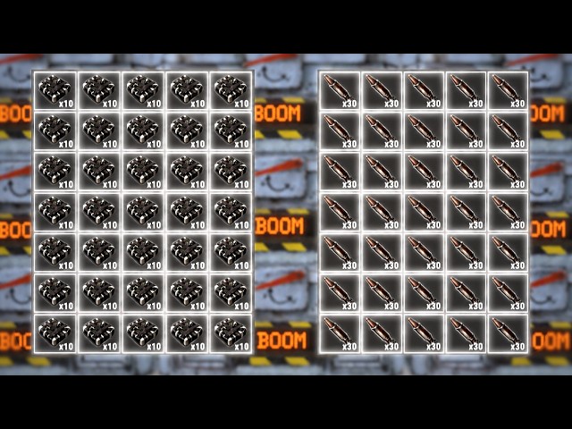 Hands Down, NO OTHER RAID in 2026 Is Going to Top This One!