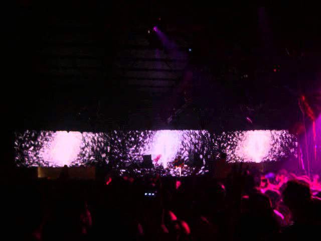 LOCO DICE @ MOONPARK 2013 (2)