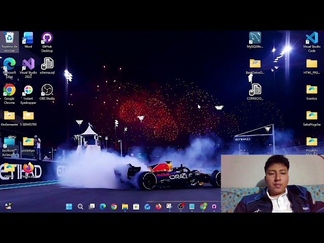 ¿Que es Git y Github?