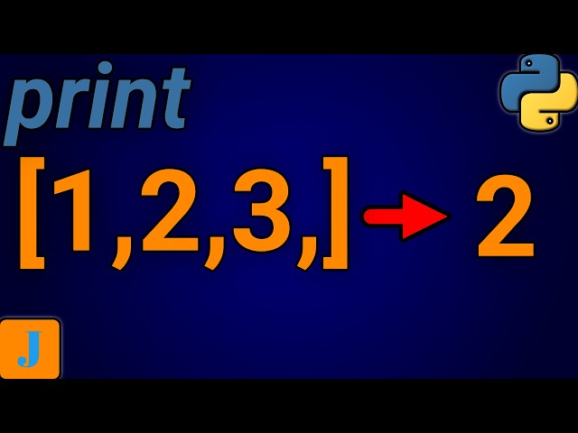 How To Print Mean In Python