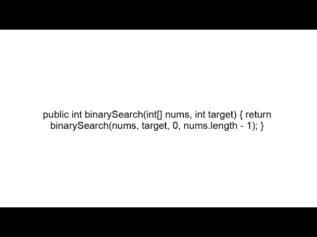 Recursion Examples for Software Engineers | Complete Java Interview Guide