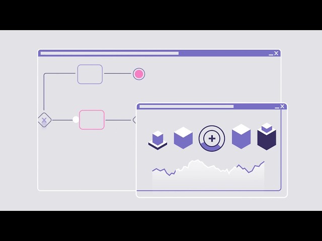 Camunda Optimize - Combining Big Data and Workflow Automation