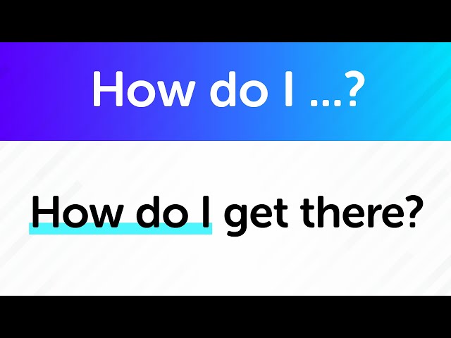 Practice with 150 Common English Sentence Patterns: Improve Your Grammar and Fluency