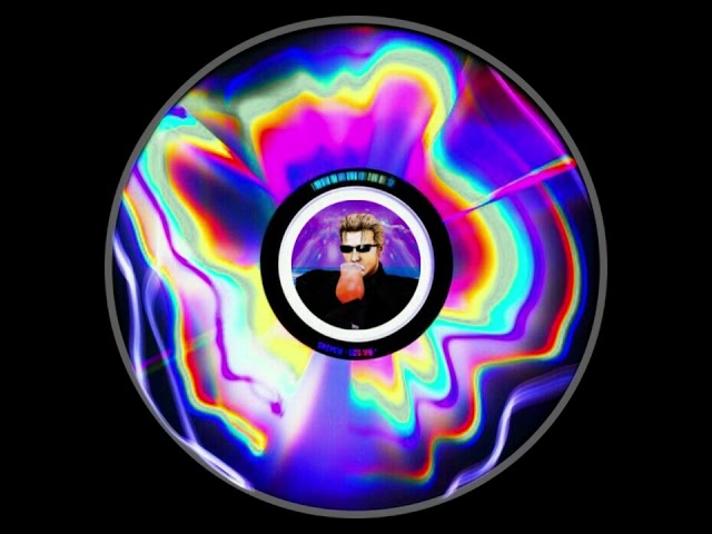 Si Tu Bailas Con Este Ritmo Gozaras Con Sabrosura