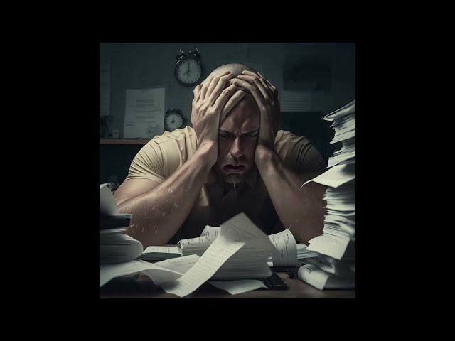 AI GENERATED VIDEO | How to Improve Your Time Management Skills Tips and Strategies for Productivity