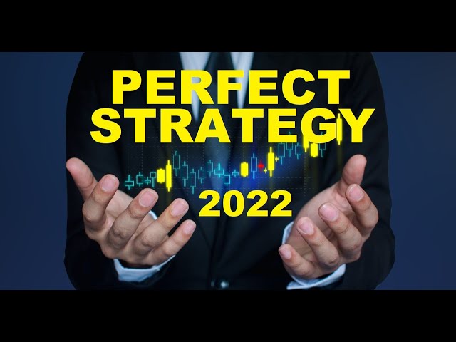 Perfect Trading 2022 - live online strategy on Binary Options IQCENT VIDEFOREX BINARYCENT RACEOPTION