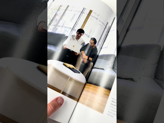 Bravo en el libro "Empresas Fintech en España"🚀