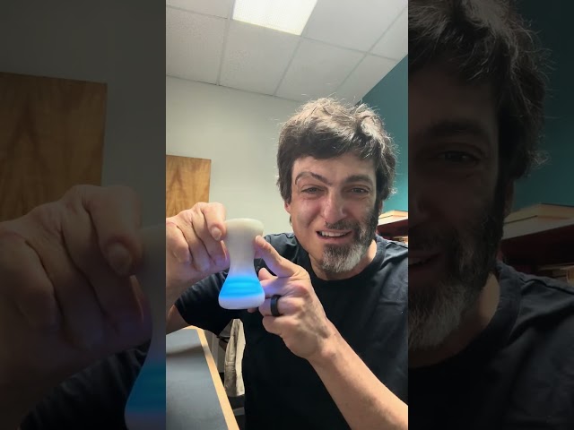 On Time, Attention, And the Pomodoro method