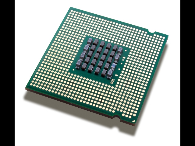 #1 Introduction to 8086 Microprocessor || Bangla