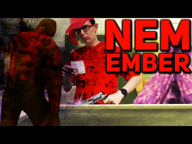 KERESSÜNK SKINWALKEREKET! | Shift At Midnight | 1.RÉSZ