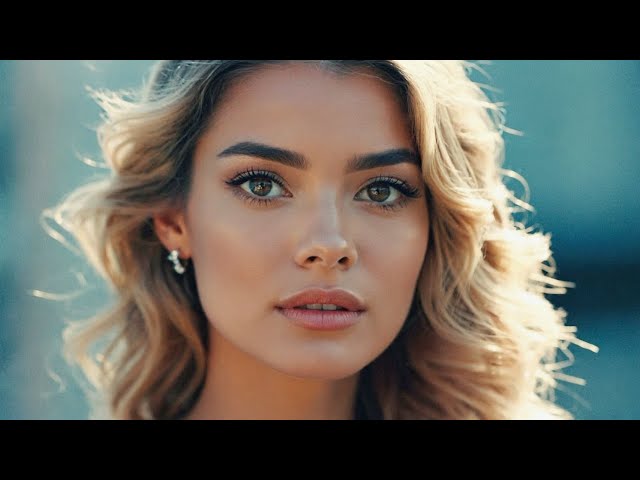 24/7 LIVE: Русская танцевальная музыка 🔥 Nonstop Dance Hits, Club Bass & Vibes | Stream • 24/7 Радио