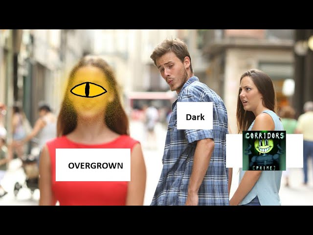 Day 14 | making a gracelike but you TOUCH GRASS | Conversing with viewers | OVERGROWN dev stream!