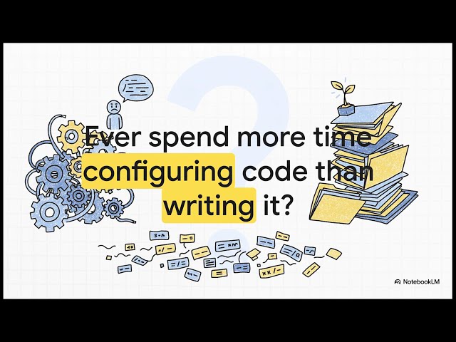 The Explainer : Spring Boot