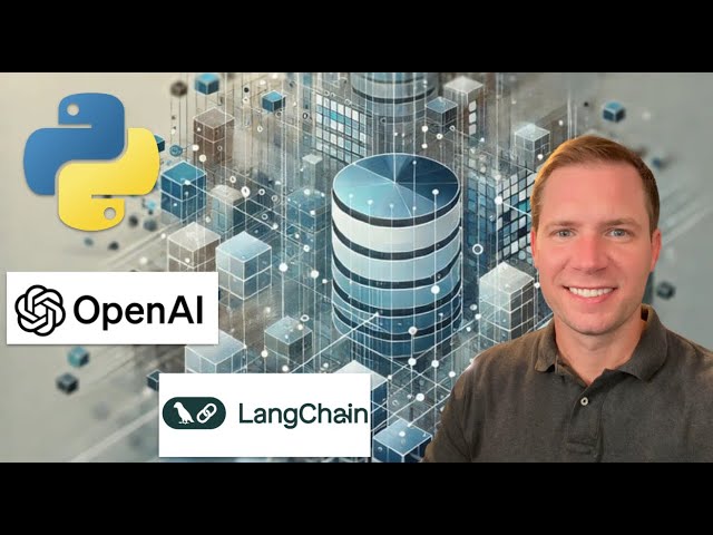 How I built an AI Marketing Analytics Team in Python