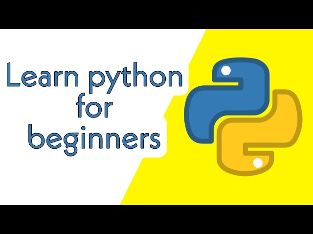 20 - دورة بايثون في الهاتف while loop