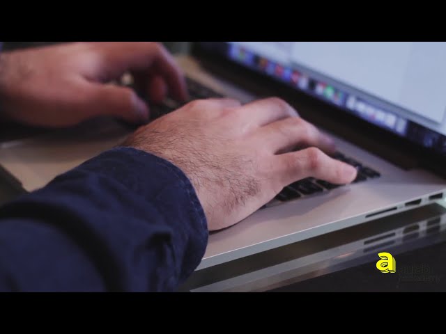 Aulab España | ¿El SEO para programadores?