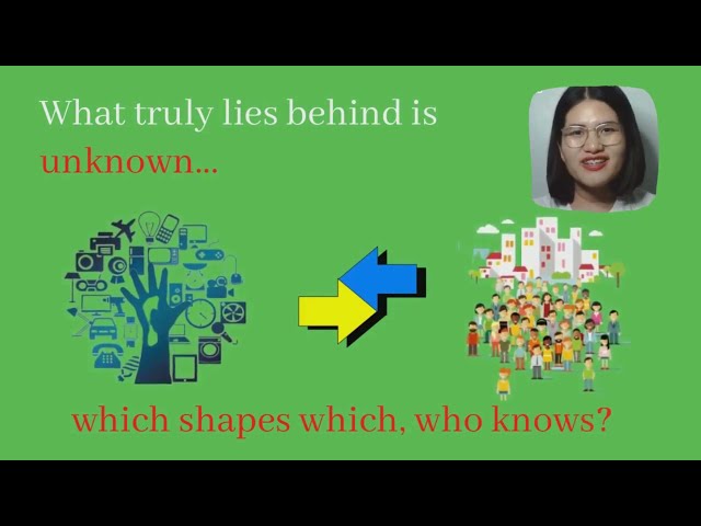 MULTIMEDIA RESOURCES FOR TEACHING AND LEARNING || PECHA KUCHA