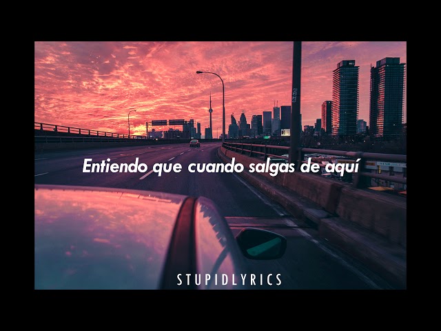 Chamber of Reflection - Mac DeMarco// Sub español