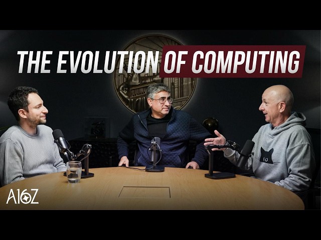 How AI Changes the Economics of Innovation