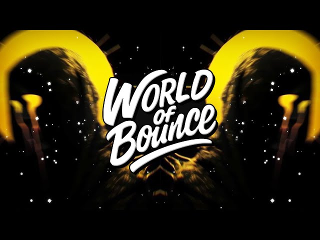 Joel Fletcher - 1,2 Step