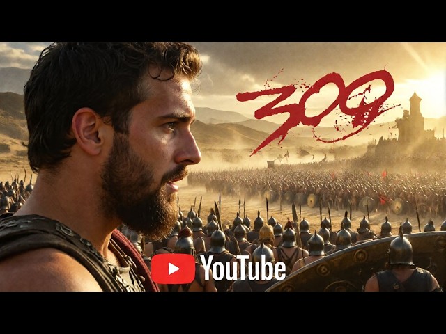 Gideon Explained: How God Used 300 Men to Defeat an Army