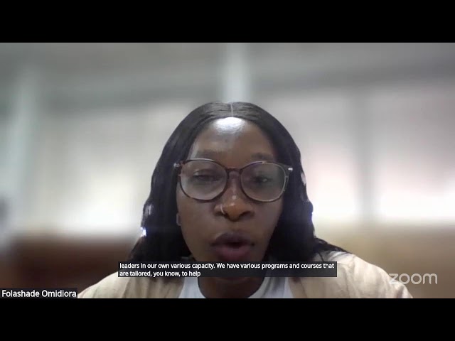 Running Before We Can Walk: Is Africa's EdTech Chasing AI While Leaving Learners Behind?