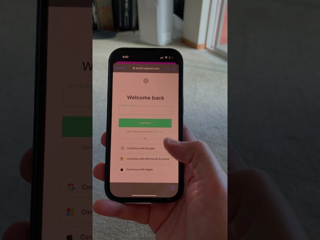 How To Use ChatGPT: BEGINNERS. #chatgpt #ai