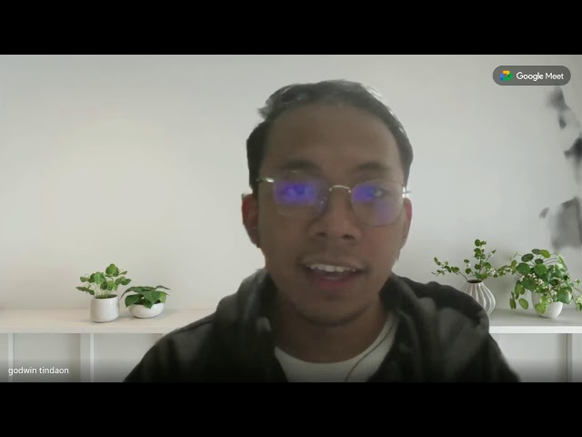 English Club - Part 13