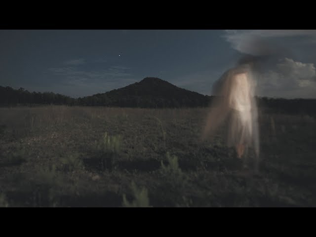 Hammock - Cold Front (Departure Songs) HQ
