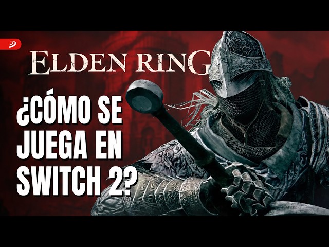 Elden