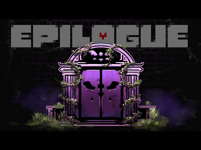 The Part of Undertale Everyone Skips...