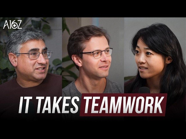 How Cursor Built One of AI’s Fastest-Growing Companies