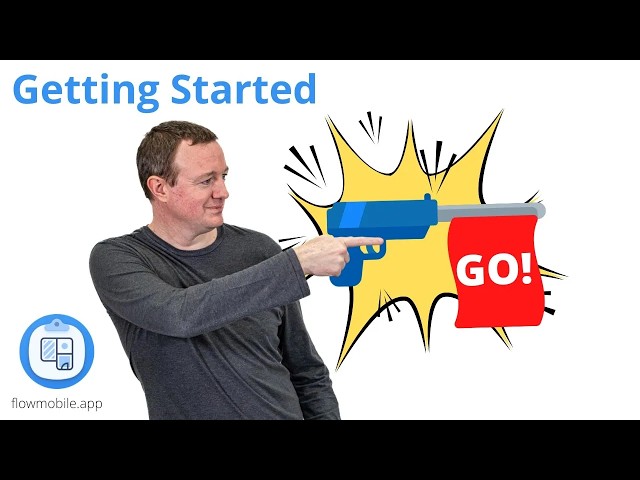 Getting Started
