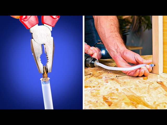 Save Big with These Home Repair Tips!