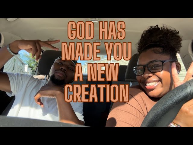 Wednesday Inspirations | Unlock Your Full Potential in Faith