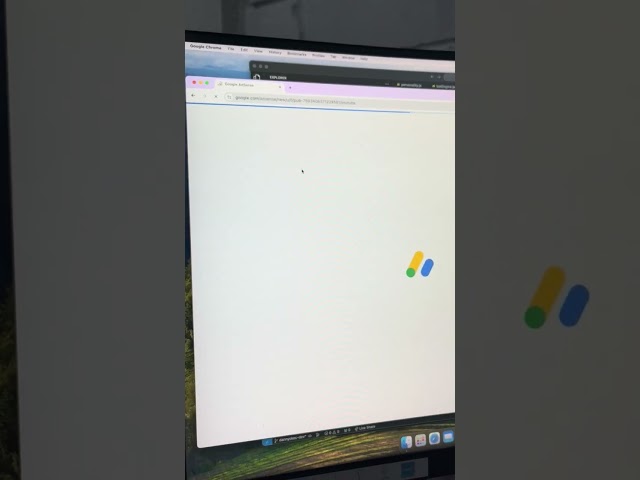 Youtube earnings hacker using okecbot software