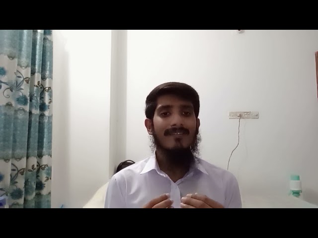 MERN Stack Interview | Promise.all vs Promise.race vs Promise.allSettled | useEffect