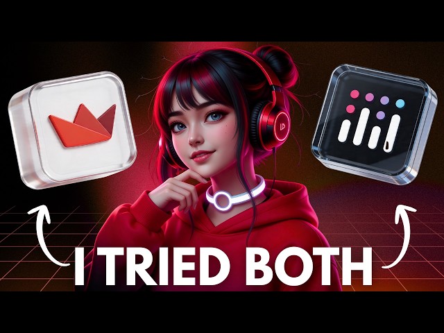 Streamlit vs Dash: What Nobody Tells You (2026)