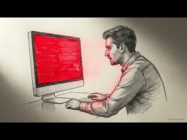 Unit Testing for Full Stack Developers