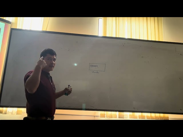 Clase 31/08/2024 (parte 1)