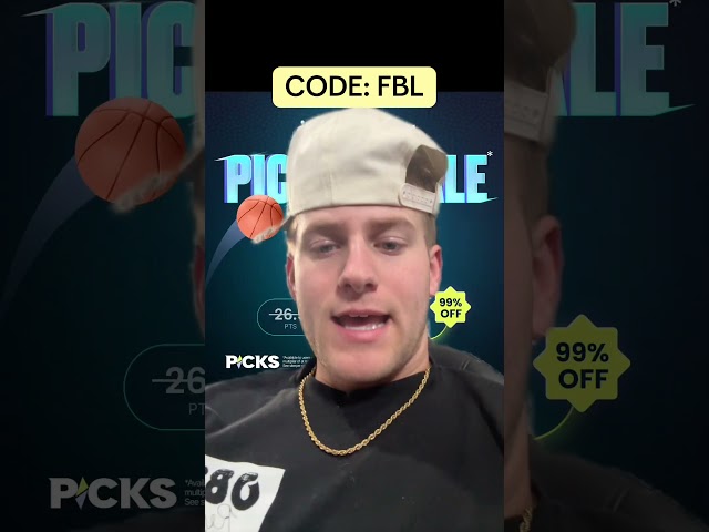 FREE NBA PICKS 🤑 - March 4th, Tuesday | #nba #nbagame #bestbets #nbaplayerprops #nbabets #freepicks