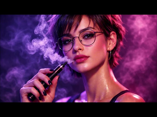 Ocean Mood — Deep House Open Water 2025 | Chill Mix & Free Night Energy #118