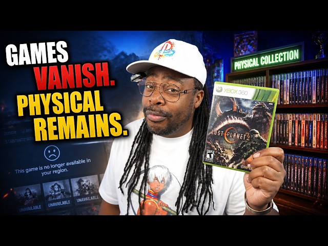 10 Xbox 360 Games Worth Their Weight in Gold