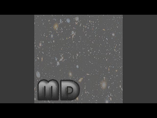 Md