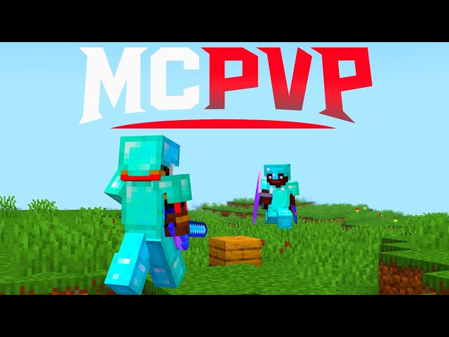 How Good is Dream's New PVP System (MCPVP)?